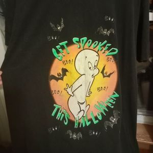 Vintage Men xl Casper shirt
